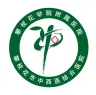 攀枝花学院附属BoB手机客户端
