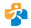 entLogo