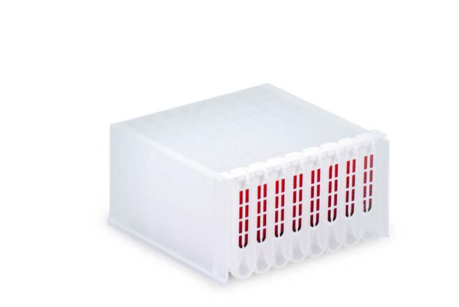 Scienova透析装置/透析器/透析管/透析膜