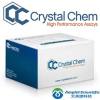 高敏C反应蛋白(hs-CRP) ELISA试剂盒|High Sensitivity C-Reactive Protein (hs-CRP) ELISA Kit