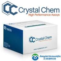 大鼠α谷胱甘肽S转移酶(AGST) ELISA试剂盒|Rat Alpha Glutathione