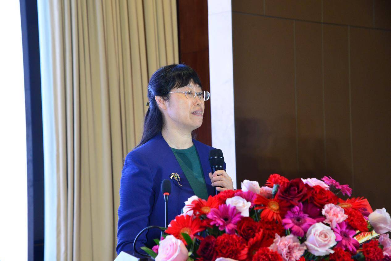 中国优生科学西部行 (陕西站) 暨儿科疾病规范化诊治研讨会成功举办