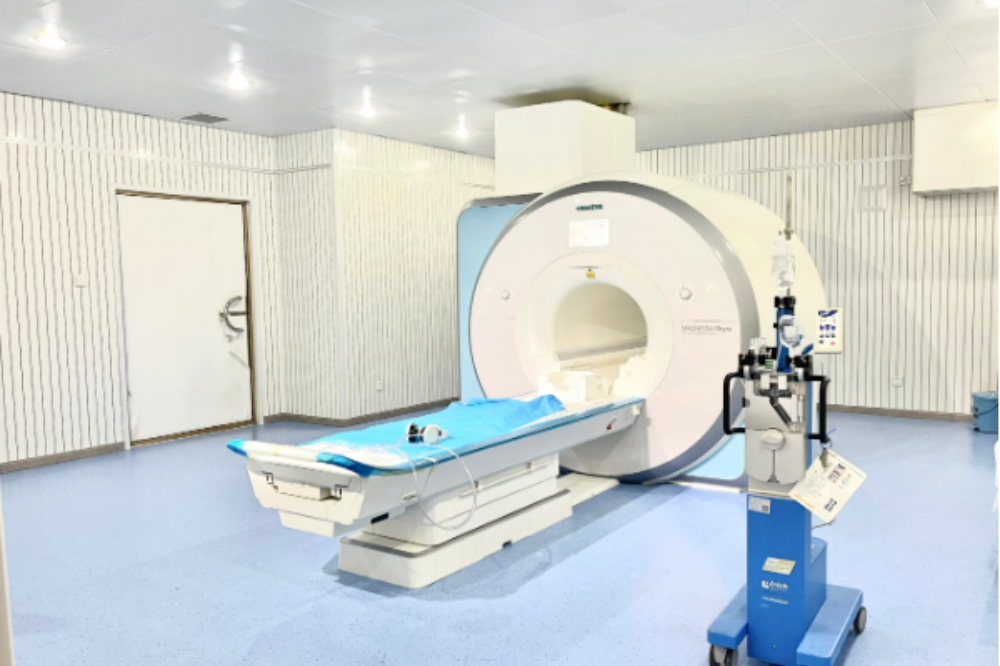 西门子3.0T Skyra磁共振成像仪_副本.png