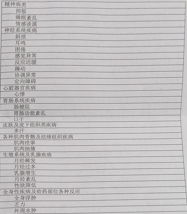 图片预览