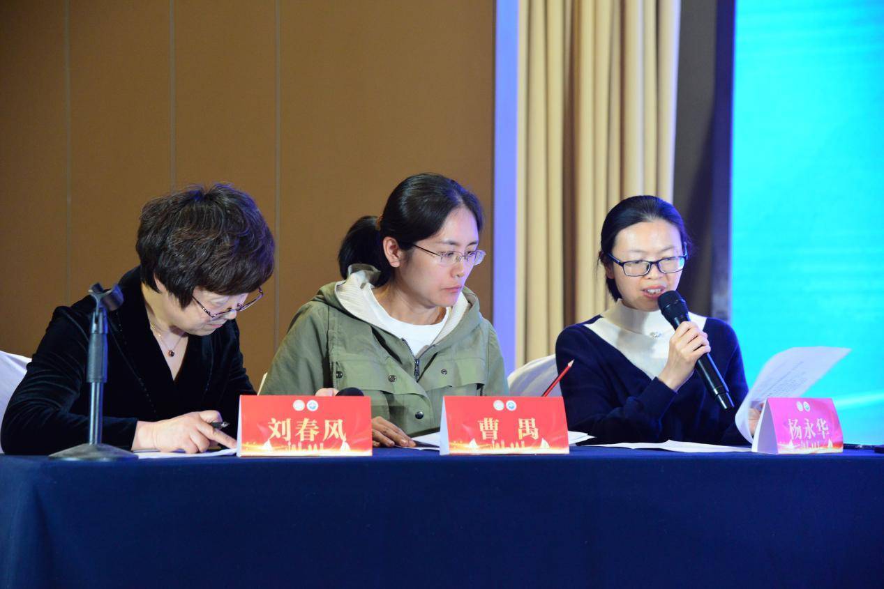 中国优生科学西部行 (陕西站) 暨儿科疾病规范化诊治研讨会成功举办