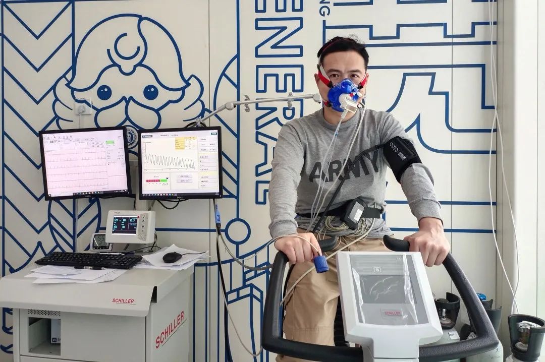 心血管疾病年轻化趋势，运动治疗可带来 4 大好处，不可不知！