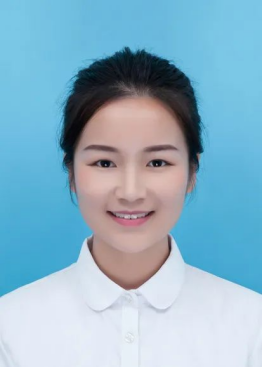 点赞！南昌大学第二附属医院两名研究生动车上挺身救人