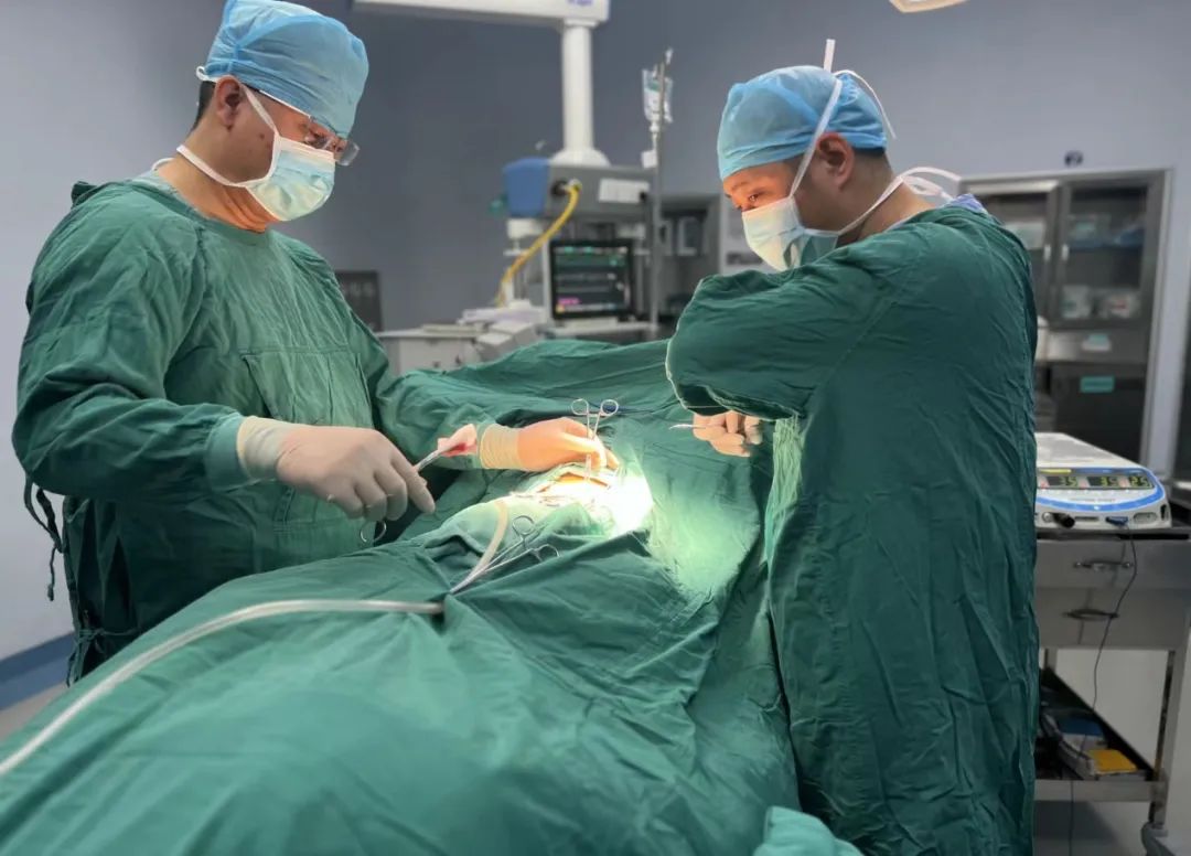 疼痛科：「生蛇」后痛到睡不着？脊髓电刺激疗法助他回归快乐生活