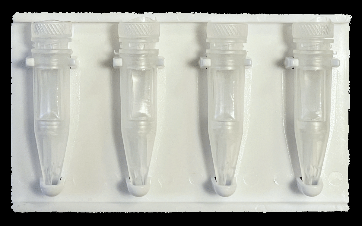 Scienova透析装置/透析器/透析管/透析膜