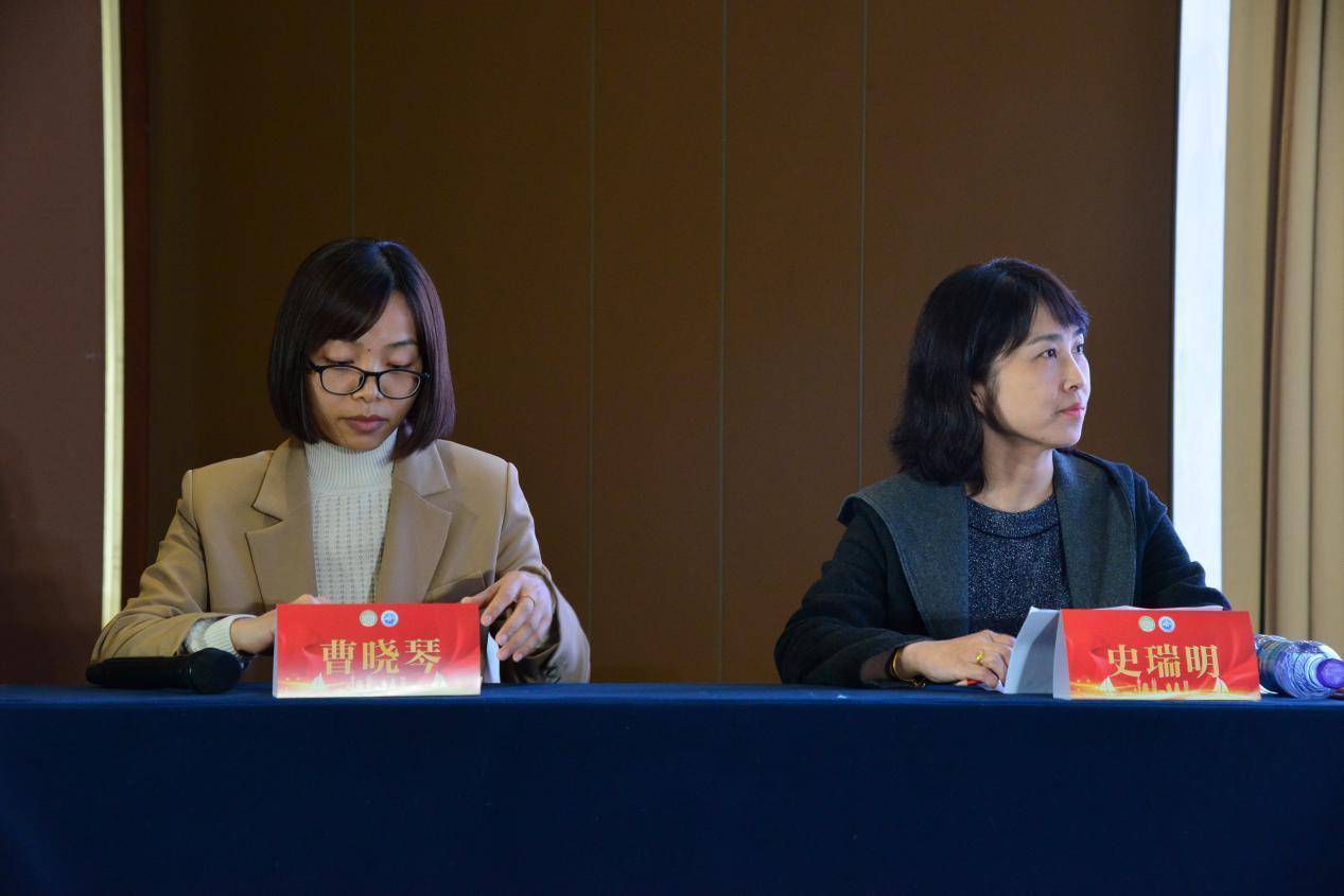 中国优生科学西部行 (陕西站) 暨儿科疾病规范化诊治研讨会成功举办