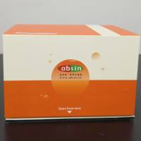 人表皮生长因子ELISA试剂盒