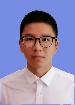 点赞！南昌大学第二附属医院两名研究生动车上挺身救人