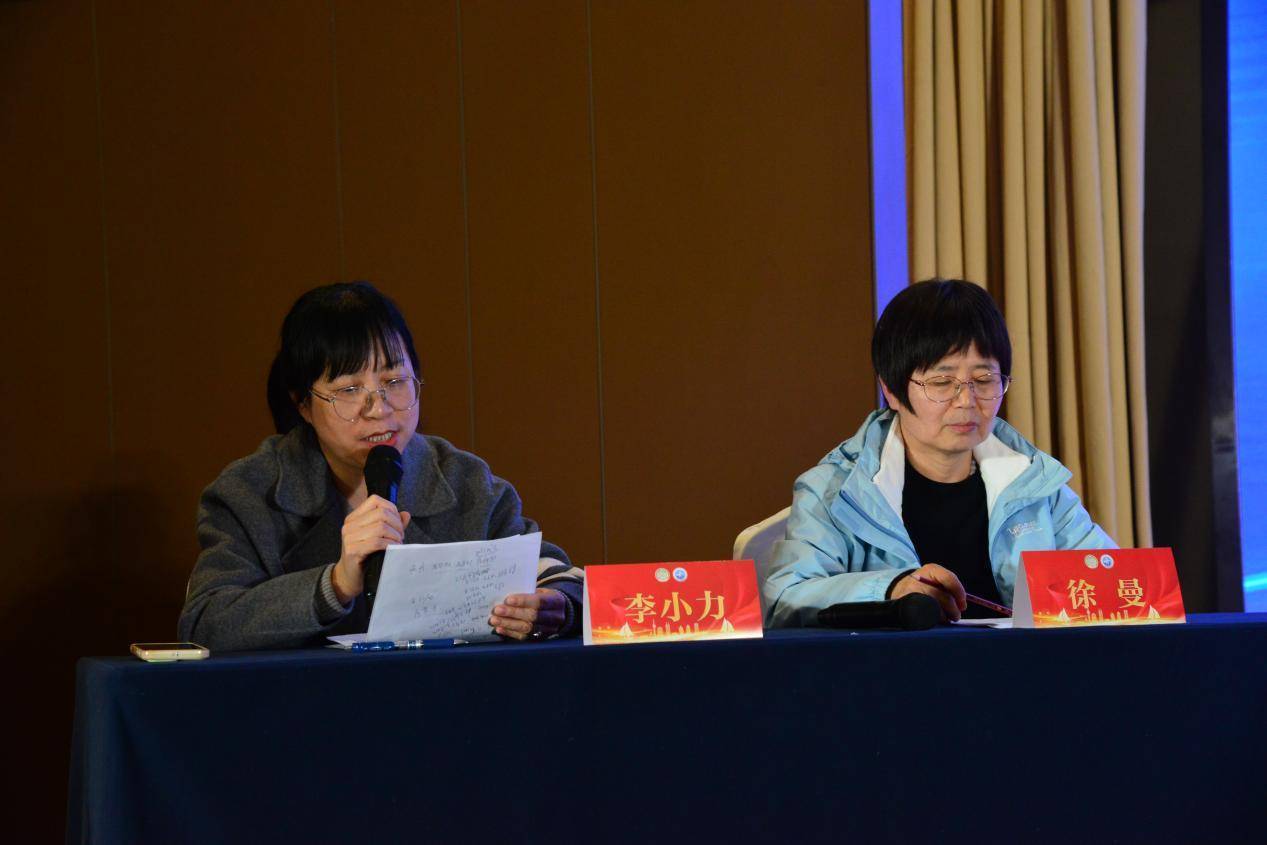 中国优生科学西部行 (陕西站) 暨儿科疾病规范化诊治研讨会成功举办