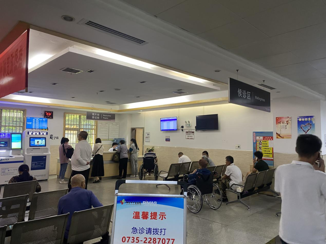 谢谢你，影像设备运行背后的坚实力量