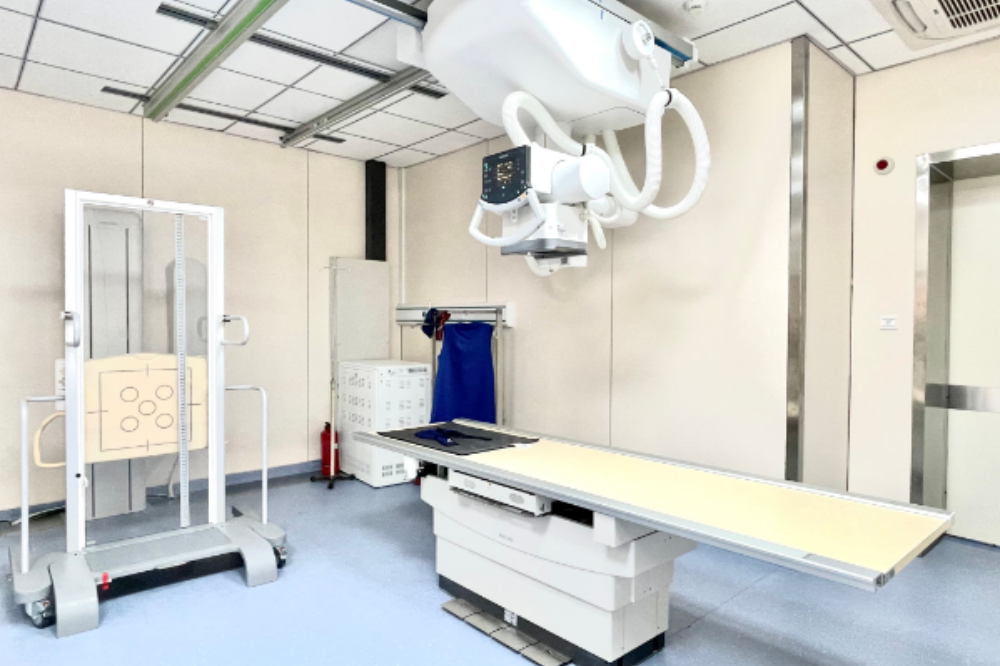 Philips Diagnost单板DR_副本.png