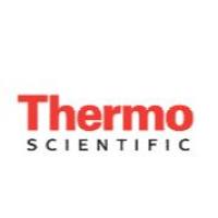 Human CD40 Ligand (TNFSF5) (soluble) Recombinant Protein, PeproTech®