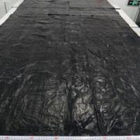 10*10cm 厚度10-15um 碳纳米管薄膜 1片