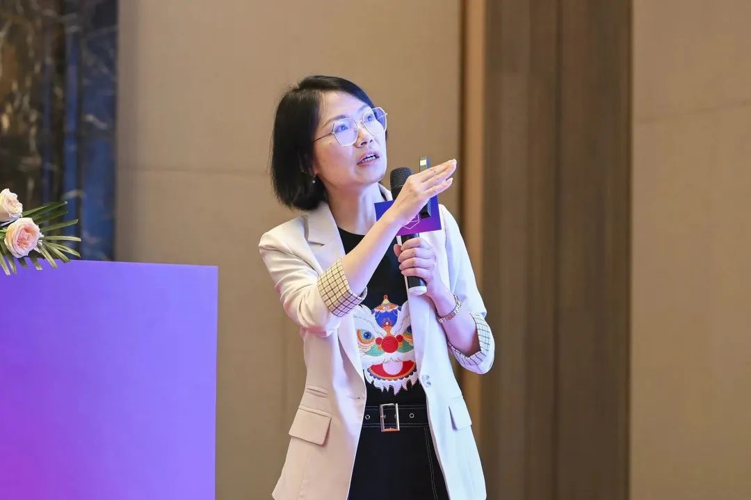 “踏拾前行，与拾俱进”，2023年博鹭腾合作伙伴大会圆满举行！