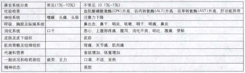 图片预览