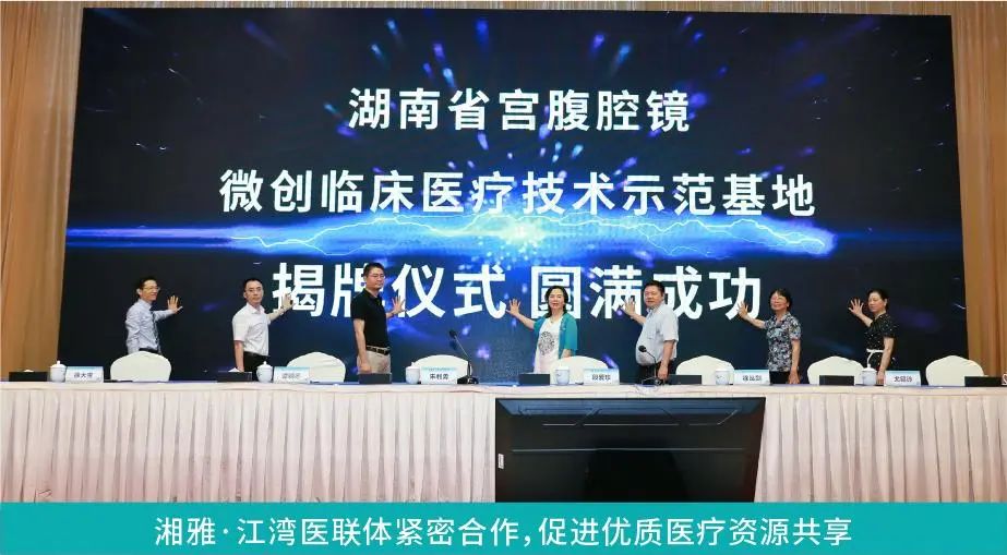 在春天播种希望！沉浸式打卡江湾「花园」医院