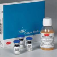 Oxoid SR0227E Brilliance™李斯特菌选择性添加剂