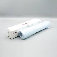 WJ001 PVDF膜(0.22μm)(340cm×26.5cm)