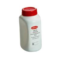 Oxoid CM1155B可可沙门氏菌恢复 (CSR) 肉汤500g