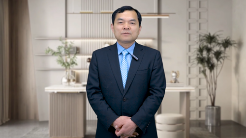 河南省健康科技学会骨科疾病诊疗创新专委会成立暨创新融合发展论坛成功举办