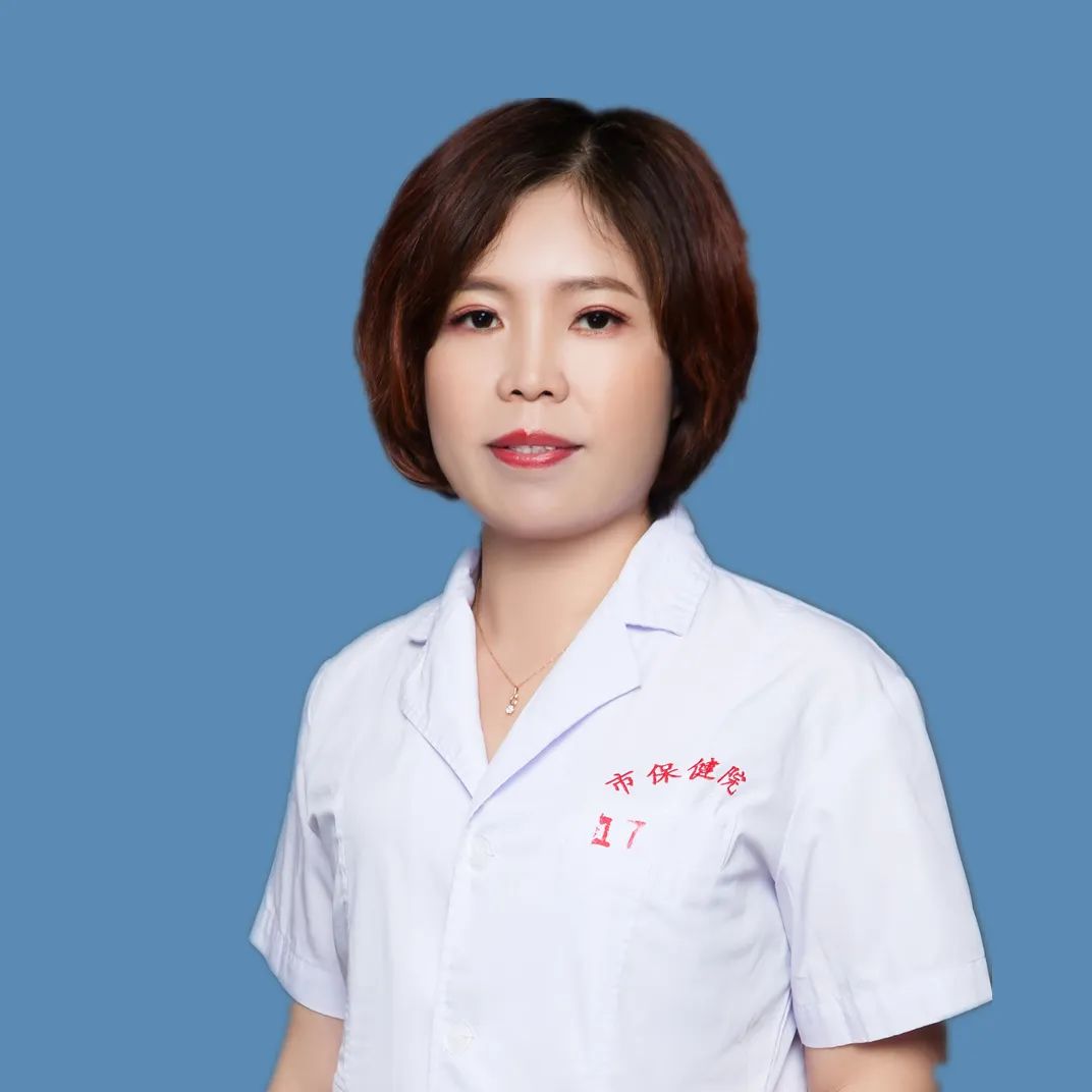 重磅！韶关市妇幼保健院获批第三代试管婴儿技术筹建，护航高质量生殖健康