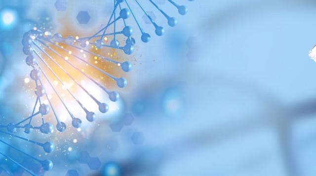 体外诊断市场前景广阔——博迈伦IVD原料供应商