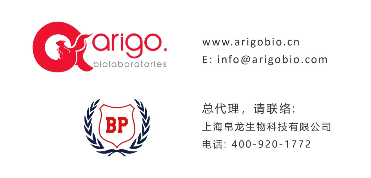 原来 ICD 免疫原性细胞死亡这样测 !