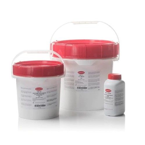 Oxoid CM0882B改良结晶紫中性红胆盐琼脂500g