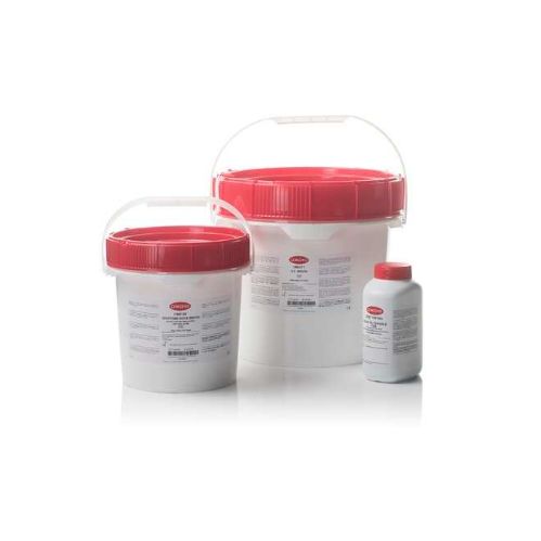 Oxoid溴化十六烷三甲an琼脂CM0579B,假单胞菌CN琼脂CM0559B,SR0102E,SR0103E等