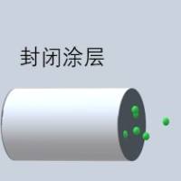小鼠雌激素缓释植入棒