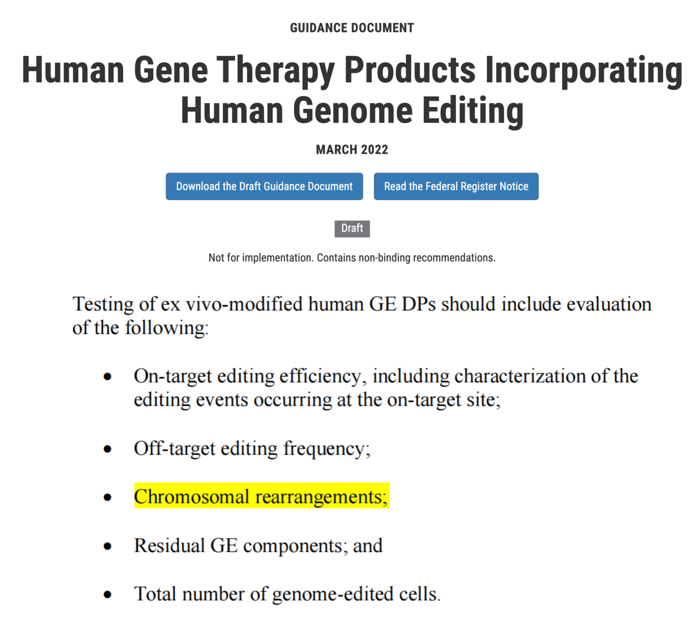 基因脱靶分析技术｜PEM-seq全面解析染色体重排易位
