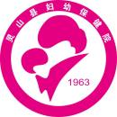 entLogo