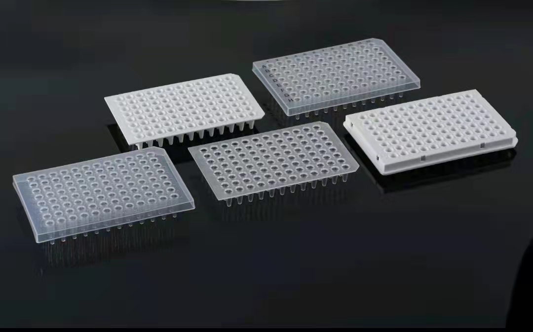 新闻快讯：本生96孔PCR板的特点和原理介绍