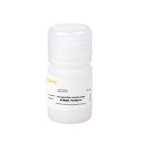  聚乙烯吡|咯烷酮Polyvinylpyrrolidone,average Mw. 40,000