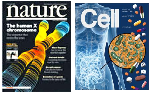 临床科研 | 微生态医学有望打破肠癌高发的魔咒