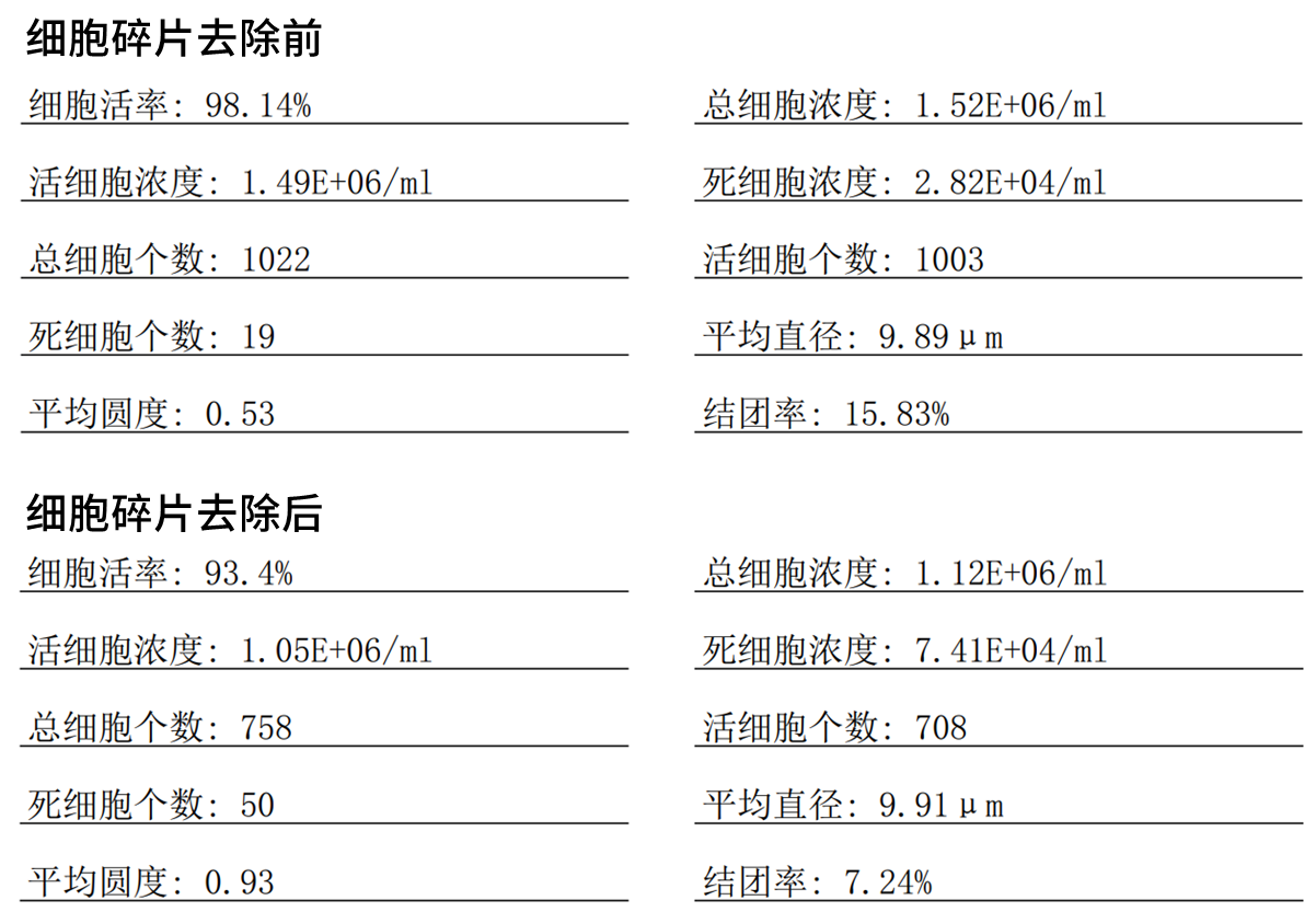 产品细节图片3