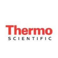 Human TGF-beta 3 Recombinant Protein