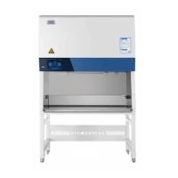 动物处理生物安全柜HR1500-IIA2-DW