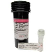 CultureSure™ CEPT Cocktail(1,000×)