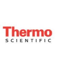 Rat IL-6 Recombinant Protein, PeproTech®