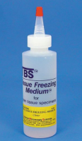 Tissue Freezing Medium 包埋剂 72592