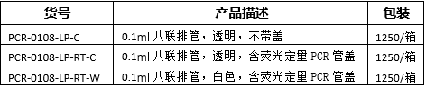 产品细节图片2