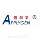 产品封面图