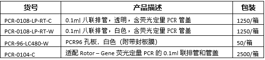 产品细节图片9