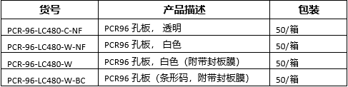 产品细节图片4