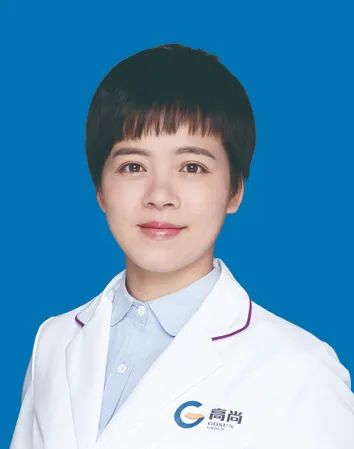 高尚超声：输卵管间质部妊娠